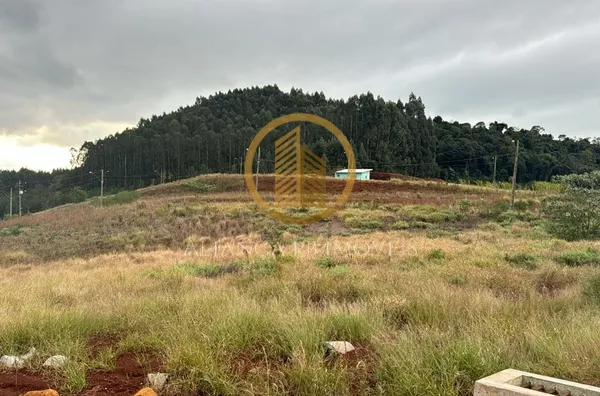 Terreno para venda,  , Vitorino