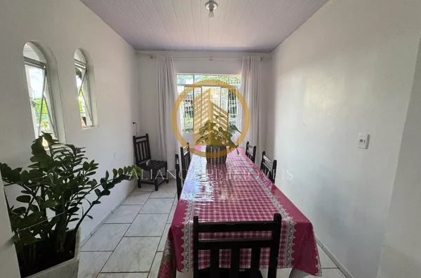 Casa para venda,  Sudoeste, Pato Branco