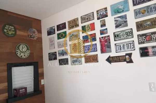 Sobrado para venda,  Santa Terezinha, Pato Branco