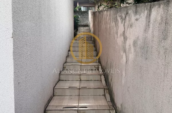 Casa para aluguel,  Vila Esperança, Pato Branco - Foto 3