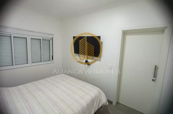 Casa para venda,  São Francisco, Pato Branco