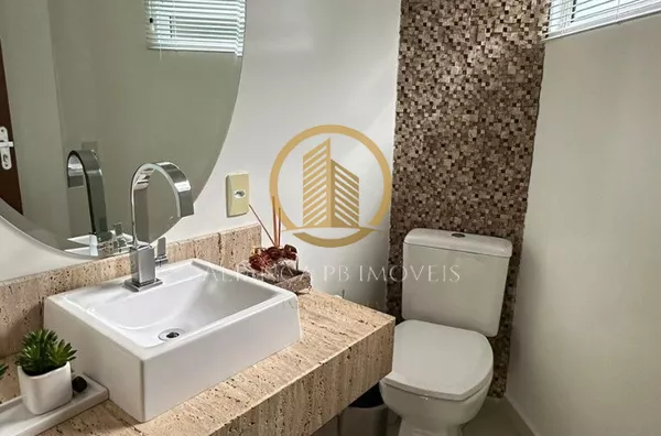 Sobrado para venda,  , Saudade Do Iguacu