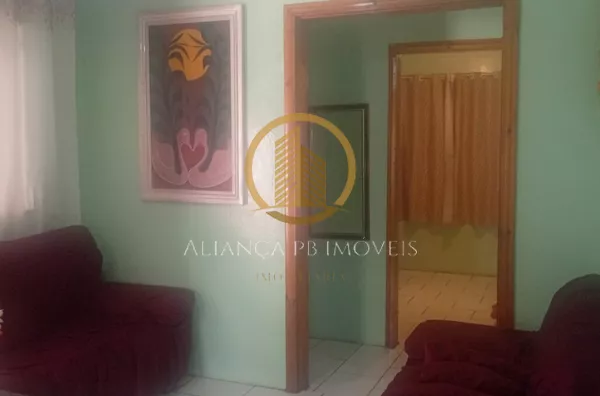 Casa para aluguel, Rua Juriti, 157 - Planalto, Pato Branco - Foto 16
