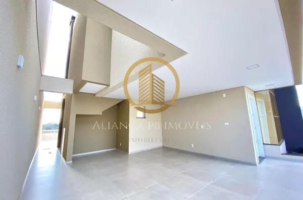 Sobrado para venda,  São Francisco, Pato Branco