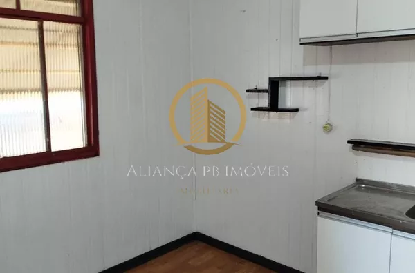 Casa para Venda,  Bairro Veneza, Pato Branco