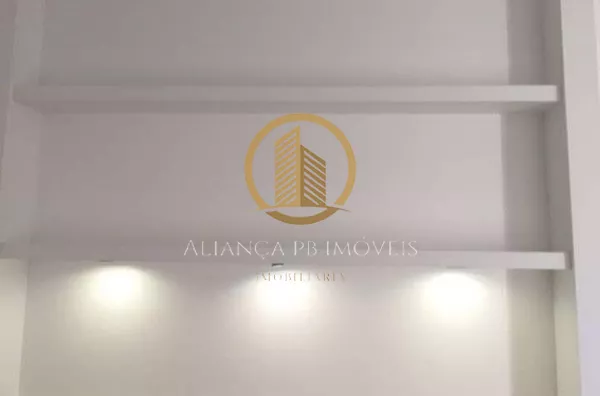 Sobrado para venda,  Santa Terezinha, Pato Branco