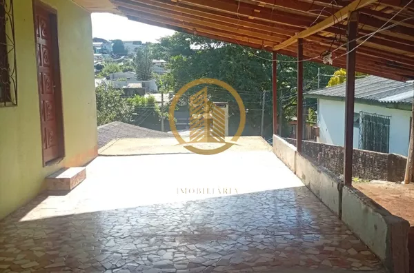 Casa para aluguel, 3 quarto(s),  São Vicente, Pato Branco - Foto 5