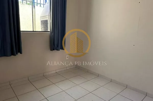 Casa em condomínio para aluguel, La Salle, Pato Branco - Foto 17