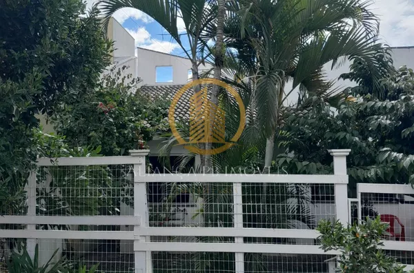 Casa para venda,  Fraron, Pato Branco