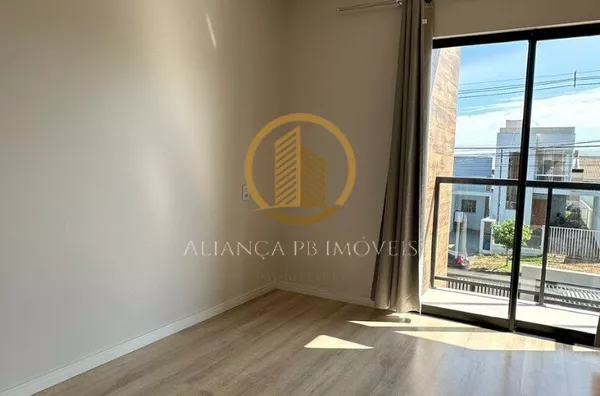 Casa para aluguel,  Fraron, Pato Branco - Foto 3