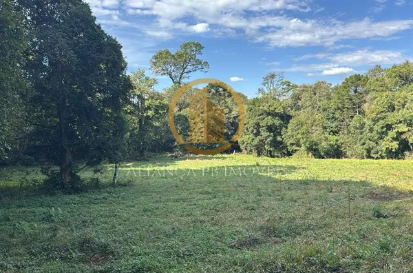 Chácara para venda,  Fazenda Da Barra, Pato Branco