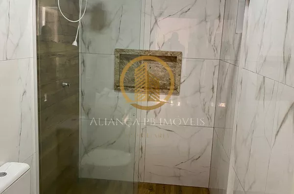 Casa para venda,  , Mariopolis