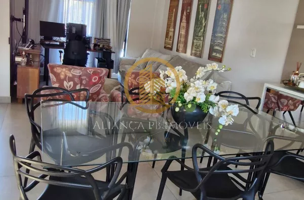 Casa para aluguel,  Menino Deus, Pato Branco