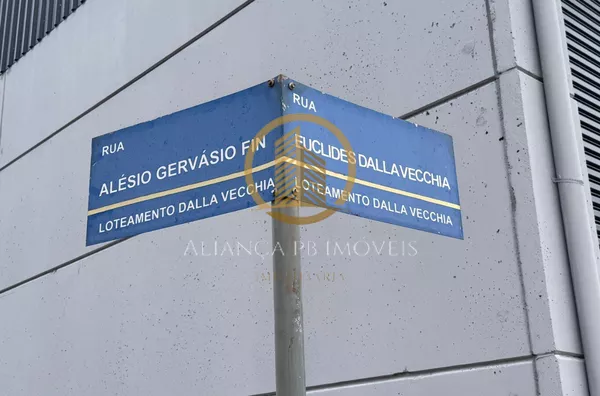 Barracão para aluguel,  Loteamento Dalla Vecchia, Vitorino