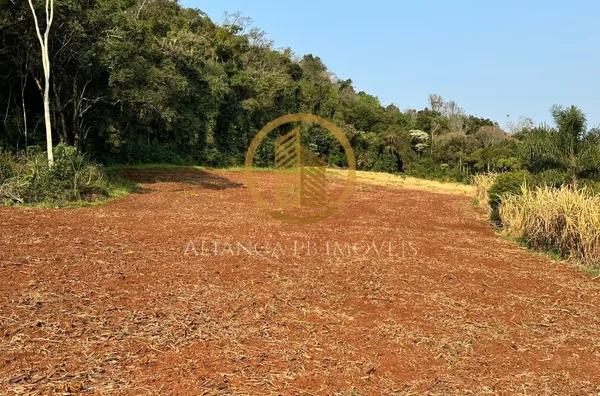 Chácara para venda,  - Selecione - Bairro, Pato Branco