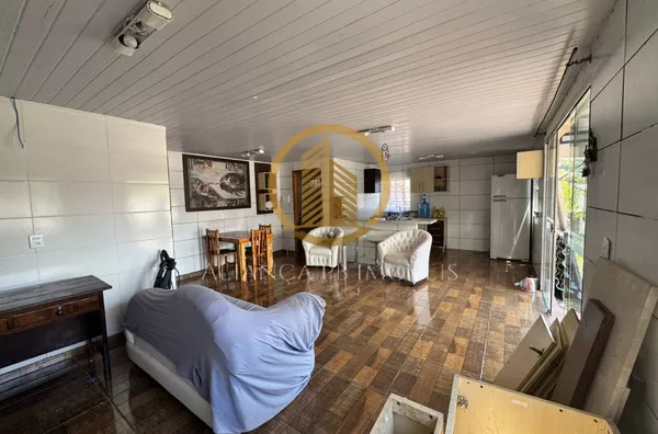 Casa para aluguel,  Jardim Floresta, Pato Branco
