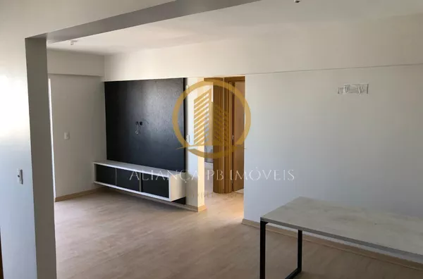 Apartamento para aluguel,  Centro, Pato Branco