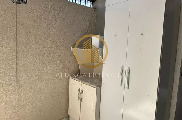 Casa em condomínio para aluguel, La Salle, Pato Branco - Foto 8