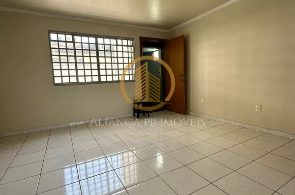 Apartamento para aluguel,  Centro, Pato Branco