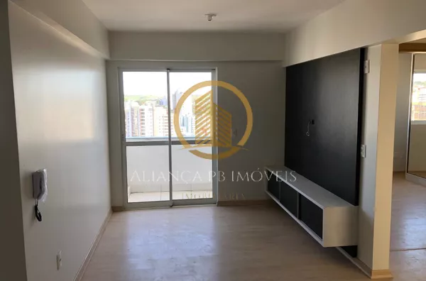 Apartamento para aluguel,  Centro, Pato Branco