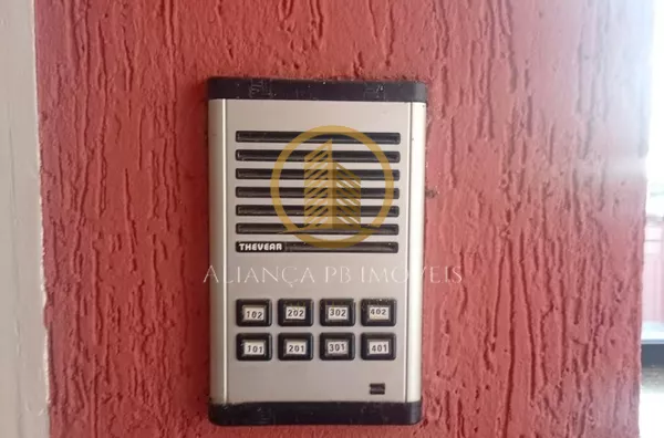 Apartamento para aluguel,  Edifício Ímola, Parzianello, Pato Branco