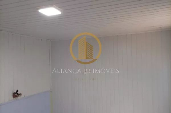 Cozinha parte inferior