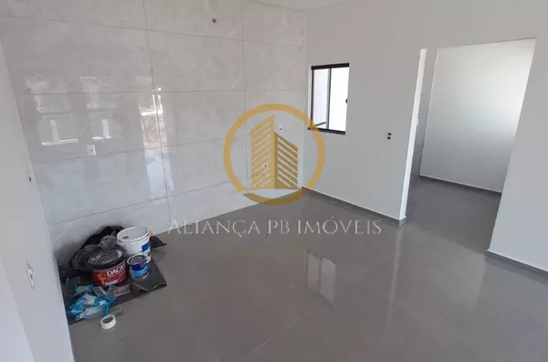 Casa para venda,  Alvorada , Pato Branco 