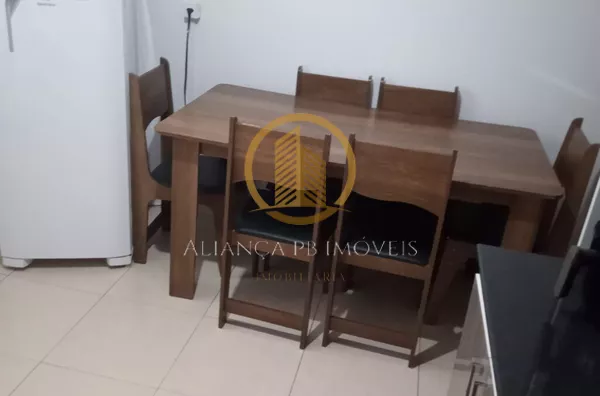 Sobrado para aluguel,  São Francisco, Pato Branco