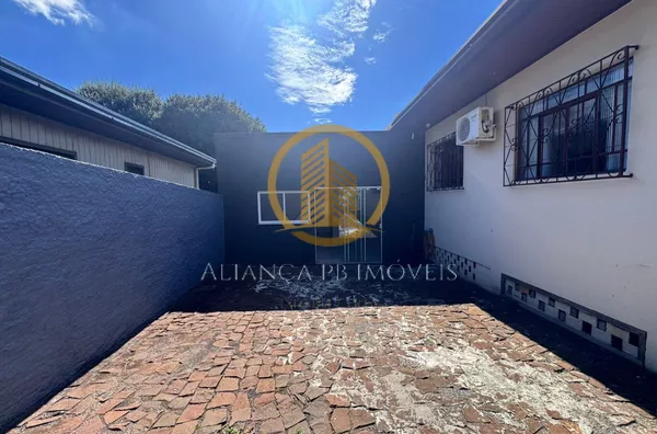 Sala comercial para aluguel,  Fraron, Pato Branco