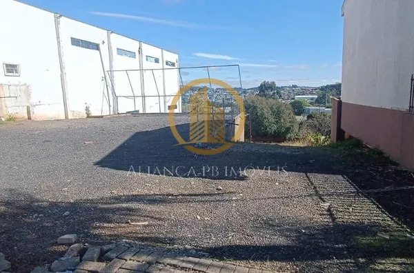 Terreno para venda,  Alvorada, Pato Branco
