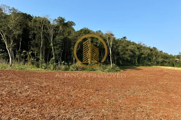 Chácara para venda,  - Selecione - Bairro, Pato Branco