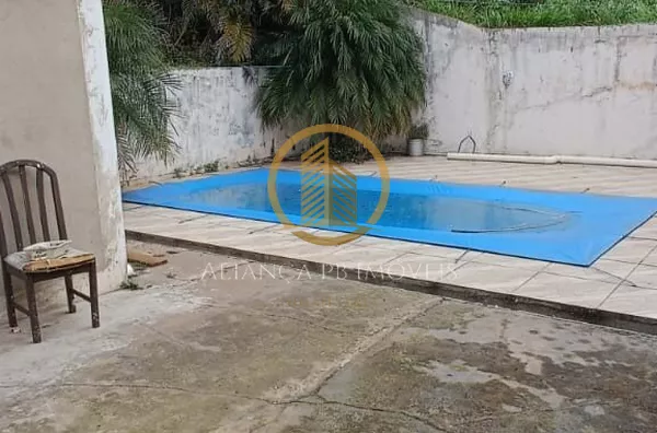 Casa para venda,  Amadori, Pato Branco