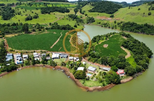 Lote para venda,  , Chopinzinho