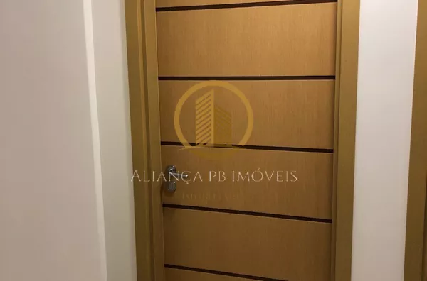 Apartamento para aluguel,  Centro, Pato Branco