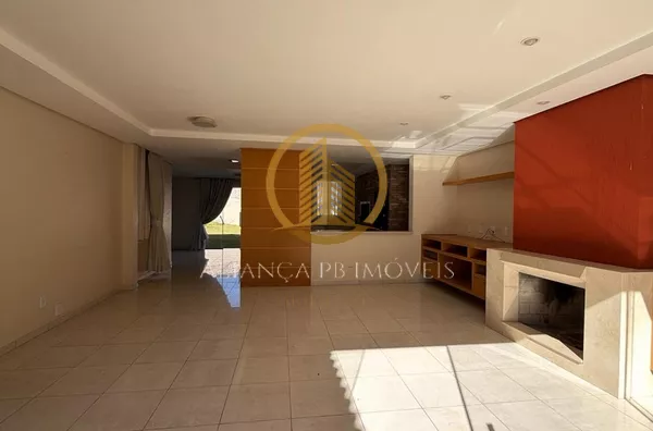 Casa para venda,  Rua Belo Horizonte, Pinheiros, Pato Branco
