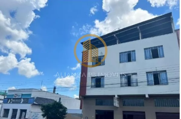 Edifício/prédio para venda,  Centro, Pato Branco