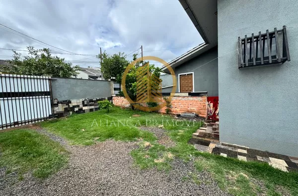Casa para venda,  Fraron, Pato Branco