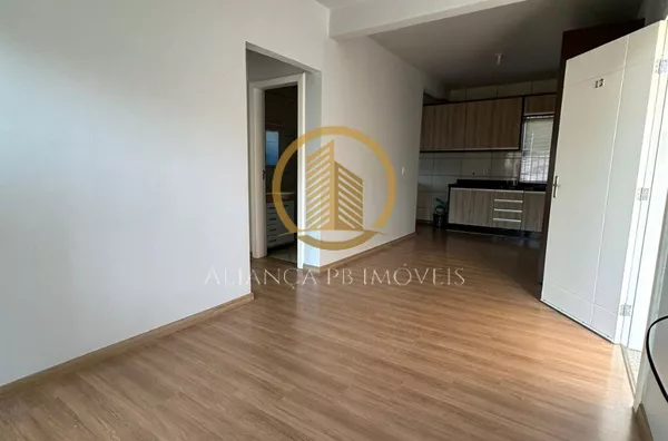 Apartamento para venda,  - Selecione - Bairro, Pato Branco