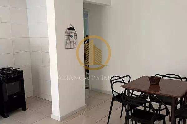 Apartamento para Locação, Área Central, Pato Branco