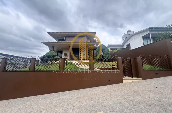 Casa para venda, 2 quarto(s),  Centro, Pato Branco