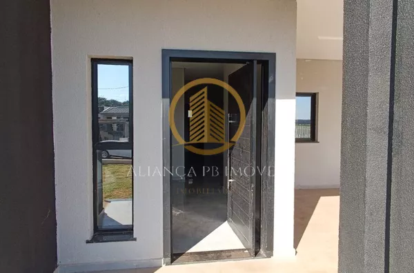 Casa para venda,  Fraron, Pato Branco