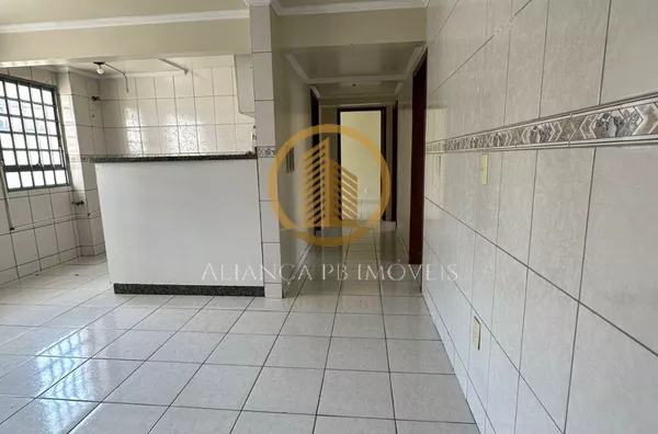 Apartamento para aluguel,  Centro, Pato Branco