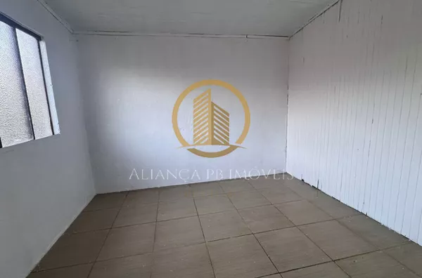 Casa para aluguel,  Vila Esperança, Pato Branco - Foto 5