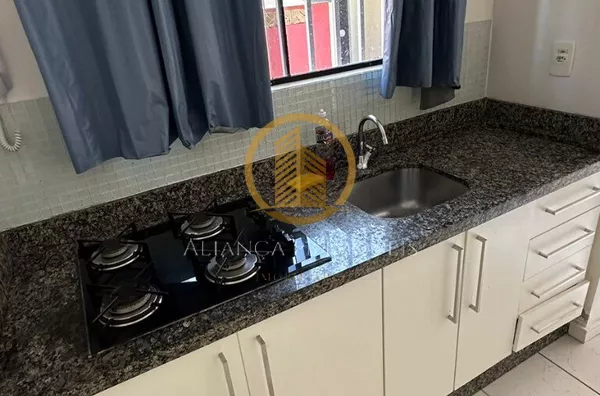 Casa em condomínio para aluguel, La Salle, Pato Branco - Foto 9