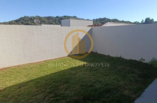 Sobrado para venda,  Pinheirinho, Pato Branco