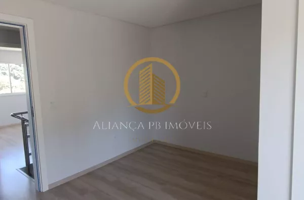 Sobrado para venda,  Pinheirinho, Pato Branco