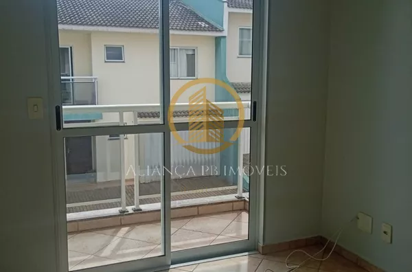 Sobrado para aluguel, 2 quarto(s),  Sambugaro, Pato Branco