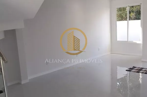 Sobrado para venda,  Pinheirinho, Pato Branco