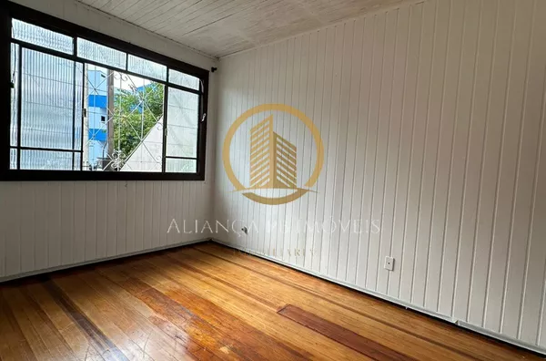 Casa para aluguel,  Baixada, Pato Branco