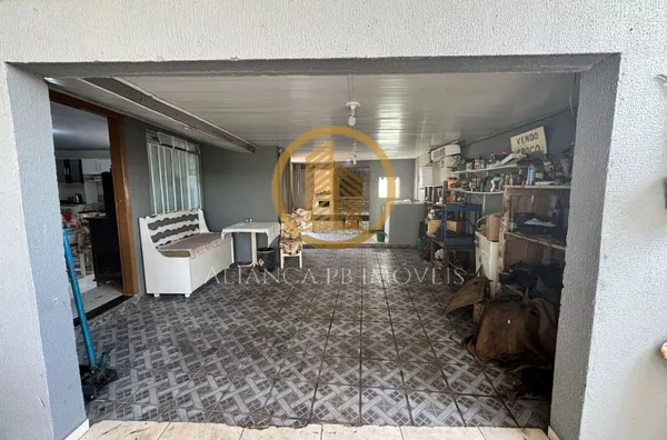 Casa para venda,  Sudoeste, Pato Branco